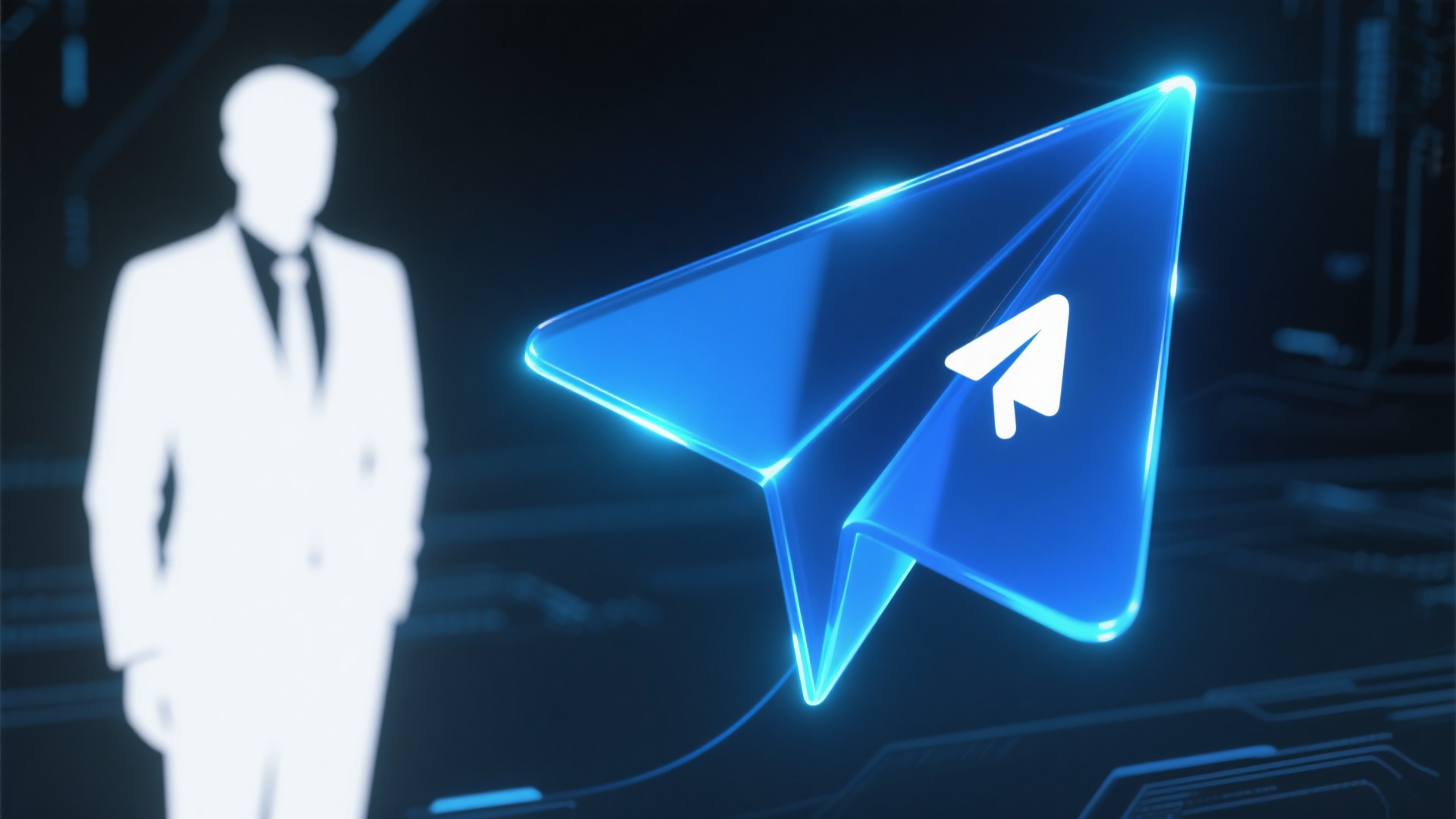 Telegram账号无法访问？3个实用解决方案快速恢复